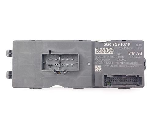 Used Electronic module Electronic module 26888857 26888857