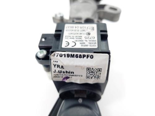 Switch SUZUKI BALENO (FW, EW) 1.2 (A1K412) | BP19763075I30