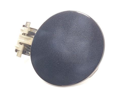 Fuel flap PEUGEOT 108 1.0 VTi | BP27724183C131