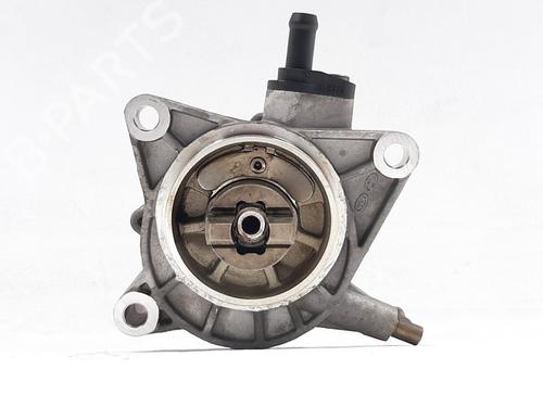 Used Vacuum pump Vacuum pump 19760036 19760036