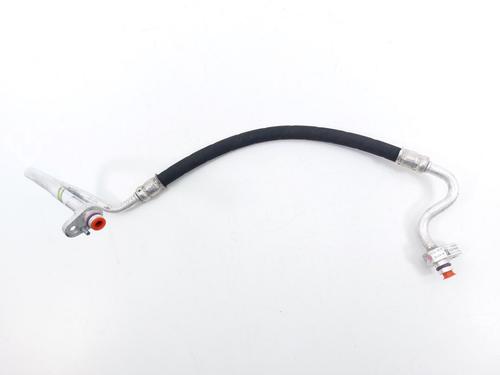 Used AC pipe VW GOLF VII (5G1, BQ1, BE1, BE2) 1.2 TSI (110 hp) 29868470