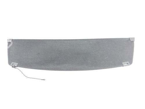 rear-parcel-shelf-toyota-aygo-_b4_-2014-31863715 main image