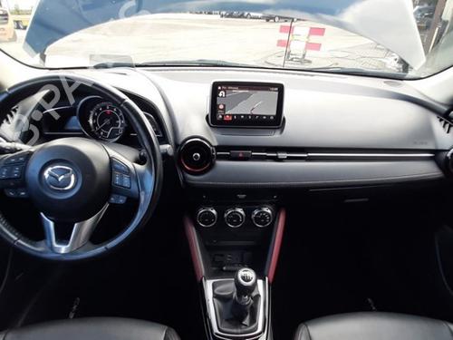 Kit Airbags Kit Airbags 39477956 39477956