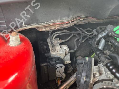 abs-pump-ford-fiesta-vi-cb1-ccn-2008-32443381 main image