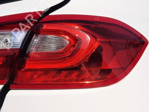 Used Right taillight Right taillight 38701021 38701021