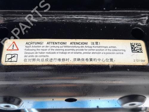 Subframe BMW 1 (F21) 116 i | BP38958703M9 - Image 2