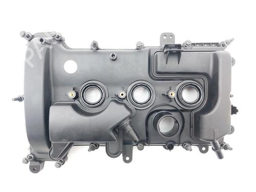 Used Valve cover Valve cover 27192705 27192705