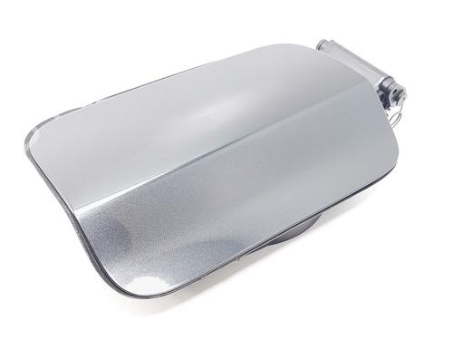 Fuel flap BMW 5 Gran Turismo (F07) 535 i | BP29044393C131 