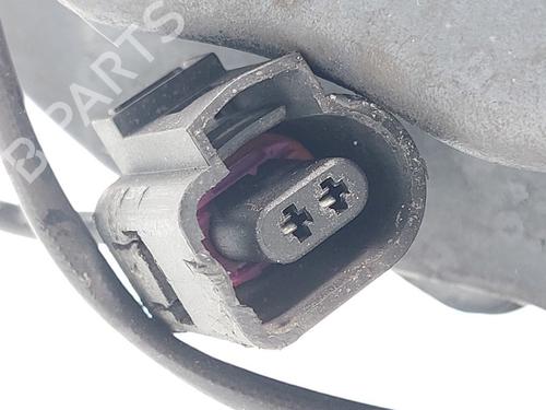 Right front brake caliper AUDI Q7 (4LB) 4.2 FSI quattro | BP32002133M104 