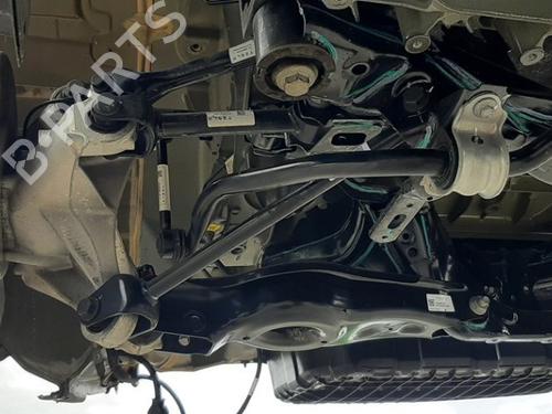 Subframe TESLA MODEL Y (5YJY) EV | BP35793083M9 - Image 4