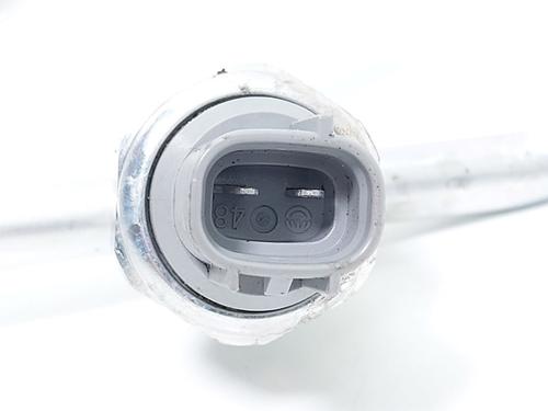 AC pipe CITROËN C1 II (PA_, PS_) 1.0 VTi 72 | BP29868500M126