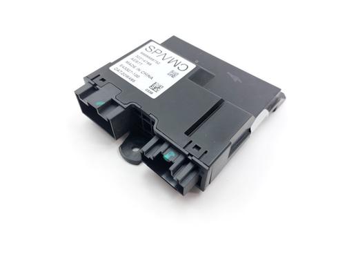 Used Other LYNK & CO 01 PHEV (261 hp) 30688551