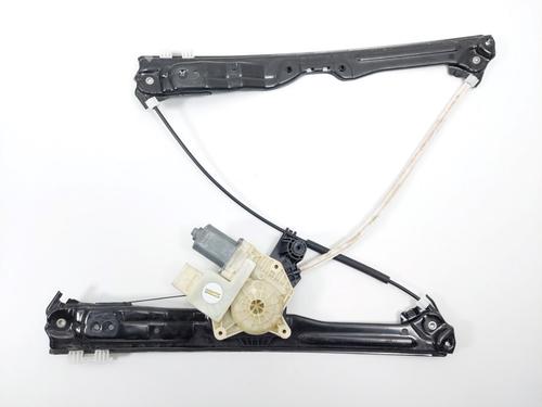 Front left window mechanism PEUGEOT 308 II (LB_, LP_, LW_, LH_, L3_) 1.2 THP 110 | BP19766636C22 