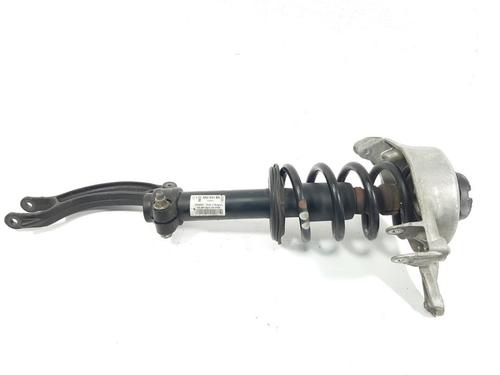Used Right front shock absorber AUDI Q5 (8RB) 3.0 TFSI quattro (272 hp) 19761472