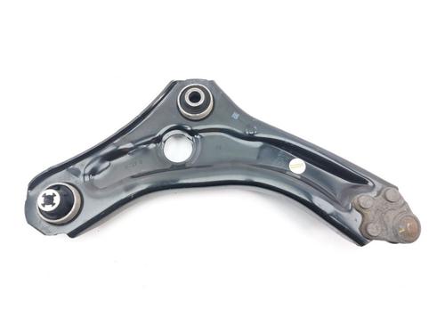 Used Left front suspension arm Left front suspension arm 38958790 38958790