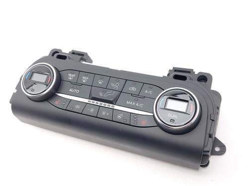 Climate control FORD FOCUS IV Turnier (HP) 1.5 EcoBoost | BP40503573I5 - Image 2