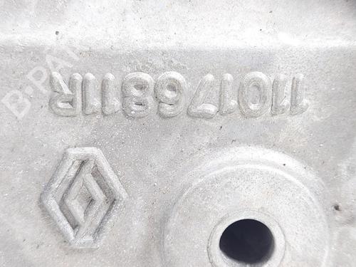 Oil sump NISSAN MICRA V (K14) 1.0 IG-T | BP21134260M115 