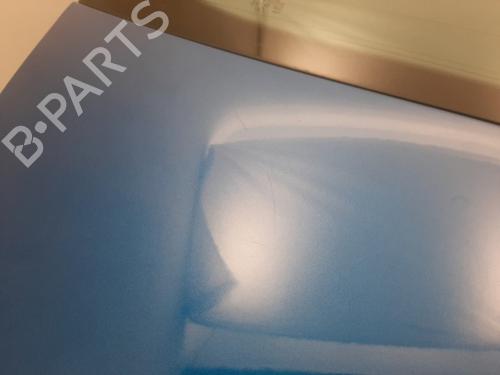 Tailgate SEAT TOLEDO IV (KG3) 1.2 TSI | BP19754433C6 