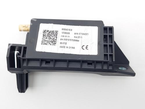 Elektronisk modul LYNK & CO 01 PHEV (261 hp) 19767672