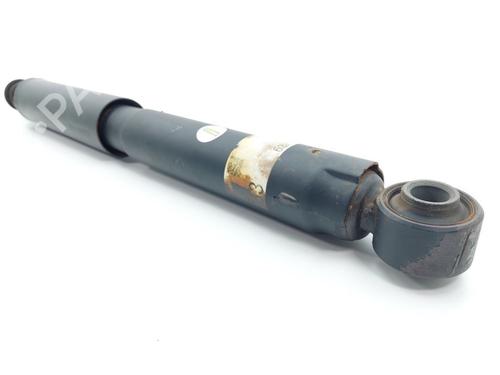 Right rear shock absorber TOYOTA LAND CRUISER PRADO (_J15_) 2.8 D-4D (GDJ155, GDJ150) | BP19769826M19