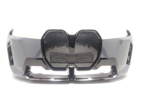Used Front bumper BMW i4 (G26) eDrive35 (286 hp) 32002077