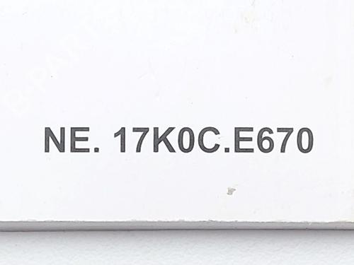 Other CITROËN JUMPY III Van (V_) 1.6 BlueHDi 95 | BP31128082O1 