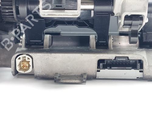 Electronic module AUDI A3 Sportback (8VA, 8VF) 1.2 TFSI | BP30942391M83 