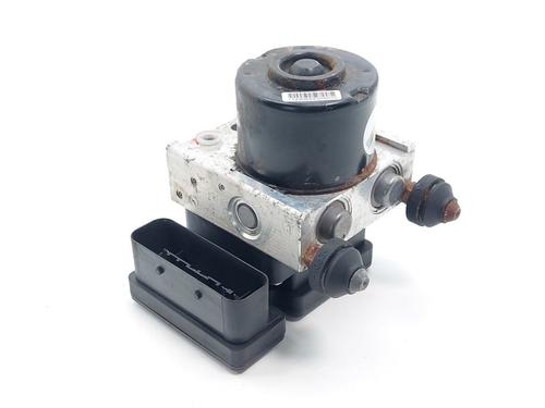 Używane Pompa ABS SUZUKI SWIFT III (MZ, EZ) 1.5 (RS415, ZC21S) (102 hp) 32350547