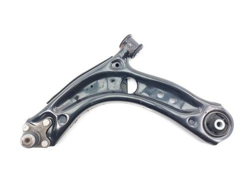 Used Left front suspension arm Left front suspension arm 37760355 37760355
