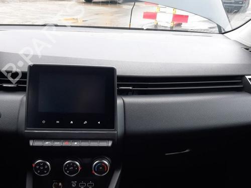 Airbag sæt RENAULT CLIO V (B7_) 1.0 TCe 90 (B7MT) | BP38701034C86 - Image 3