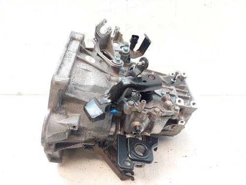 Gearbox KIA PICANTO III (JA) 1.0 | BP37760450M3 - Image 3