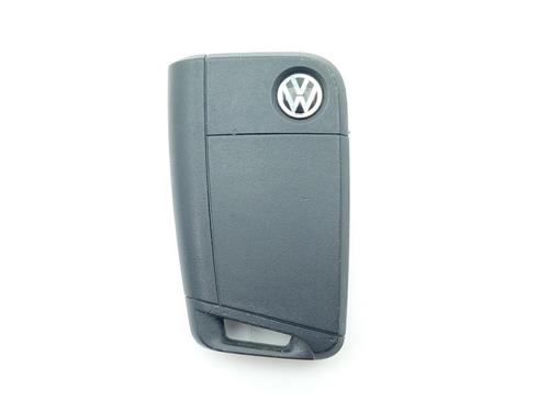 Control unit VW POLO VI (AW1, BZ1, AE1) 1.0 TSI | BP33273606M11 - Image 7