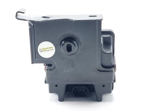Speaker DACIA SPRING Extreme | BP36490829E2 - Image 3