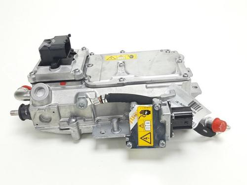 Used Inverter/Converter VOLVO V60 I (155) D6 Hybrid AWD (280 hp) 19757959