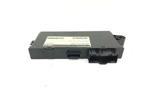 Used Control unit Control unit 19757365 19757365