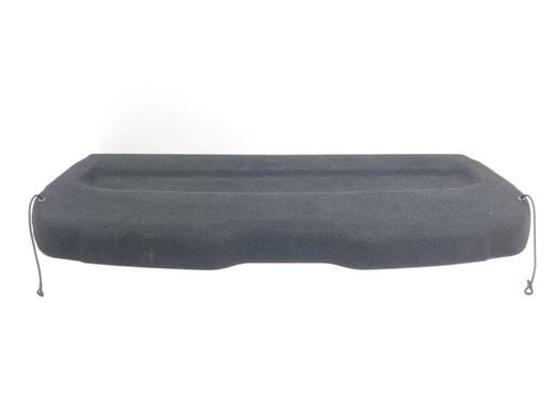 Used Rear parcel shelf OPEL CORSA F (P2JO) 1.2 (68) (101 hp) 28095808