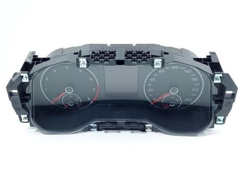 Switch VW POLO VI (AW1, BZ1, AE1) 1.0 TSI | BP19766847I30 