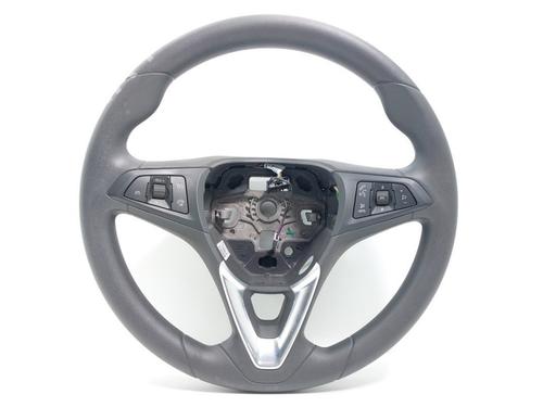 Used Steering wheel OPEL KARL (C16) 1.0 (75 hp) 30623988
