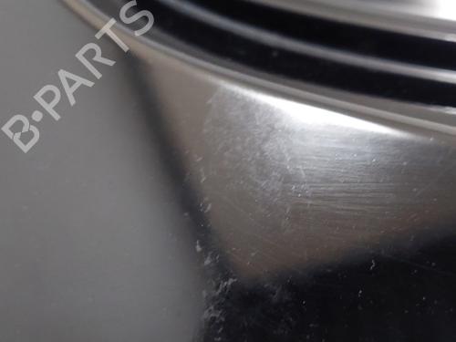 Bagtil kofangere KIA RIO IV (YB, SC, FB) 1.0 T-GDI 100 | BP30749635C8 