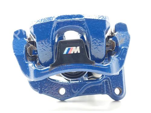 Other BMW 5 (G30, F90) M 550 i xDrive | BP24503872O1 