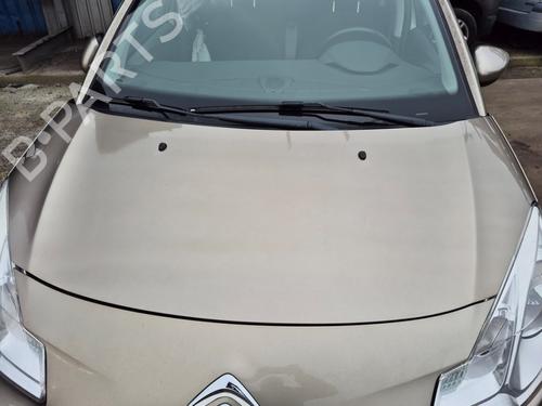 motorhjelm-citroen-c3-ii-sc_-2009-32350521 main image