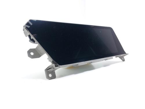 Control unit BMW 2 Gran Coupe (F44) 218 i | BP28095718M11 - Image 2