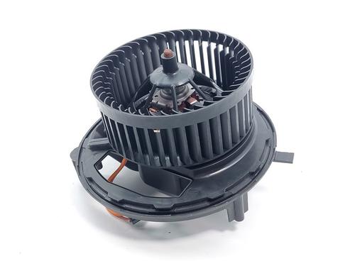 heater-blower-motor-cupra-formentor-km7-kmp-2020-32350454 main image