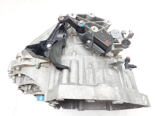 Gearbox FIAT DUCATO Van (250_) 120 Multijet 2,2 D | BP29639129M3 