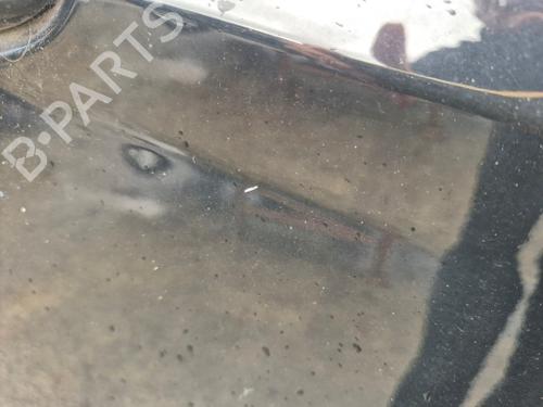 Right front door FORD B-MAX (JK) 1.0 EcoBoost | BP40503630C3 - Image 2