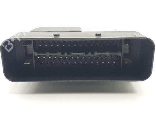 Other VW GOLF VII (5G1, BQ1, BE1, BE2) 2.0 GTD | BP19762687O1 