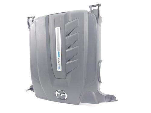 Upper protection MAZDA CX-60 (KH_) e-SKYACTIV PHEV (KH0H) | BP21132806M93 - Image 2