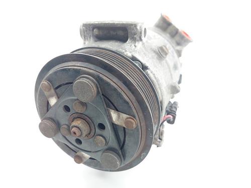 Used AC compressor OPEL INSIGNIA A Sports Tourer (G09) 2.0 CDTI (35) (131 hp) 20720383
