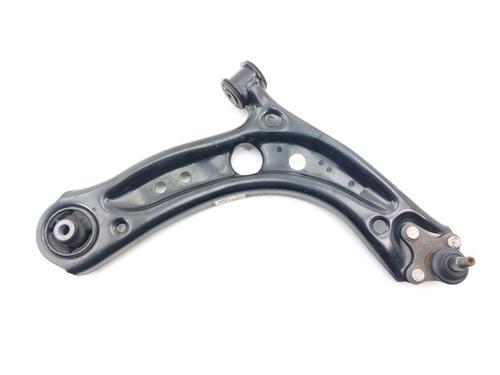 Used Right front suspension arm VW GOLF VII (5G1, BQ1, BE1, BE2) 1.0 TSI (86 hp) 30911476