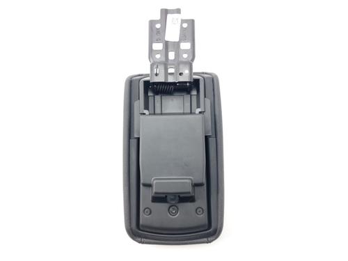 Armrest / Center console RENAULT CLIO V (B7_) 1.0 TCe 90 (B7MT) | BP36698493I20 - Image 3